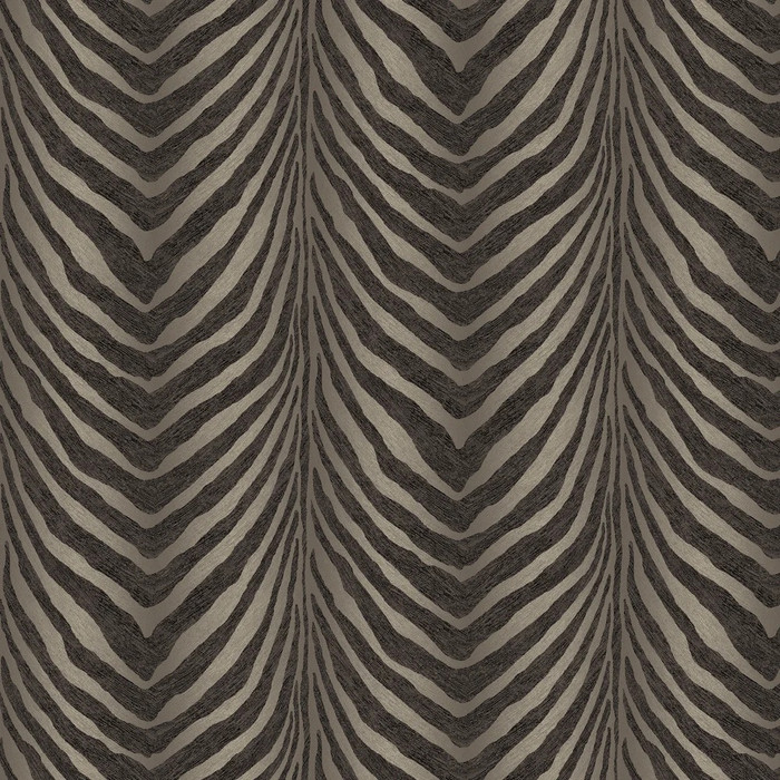 Beauford - Mocha