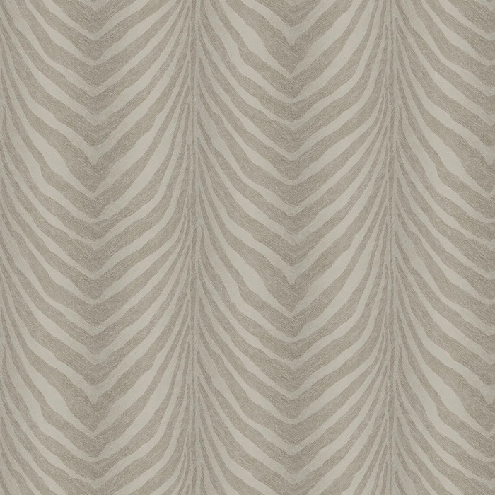 Beauford - Fawn