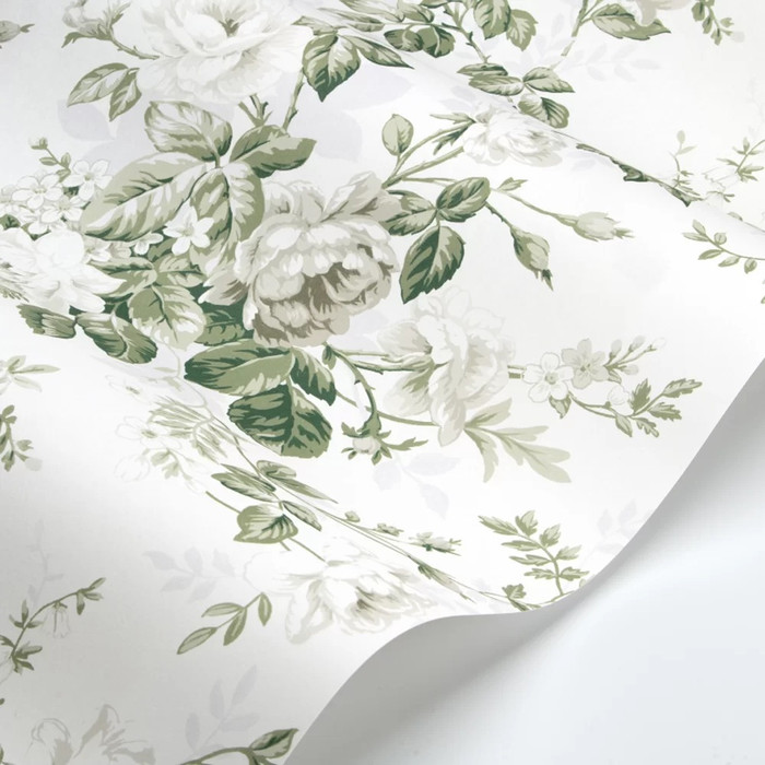 Highgrove - Sage