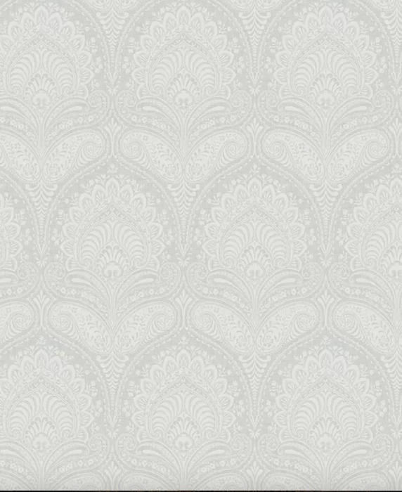 Chatterley - Soft Grey