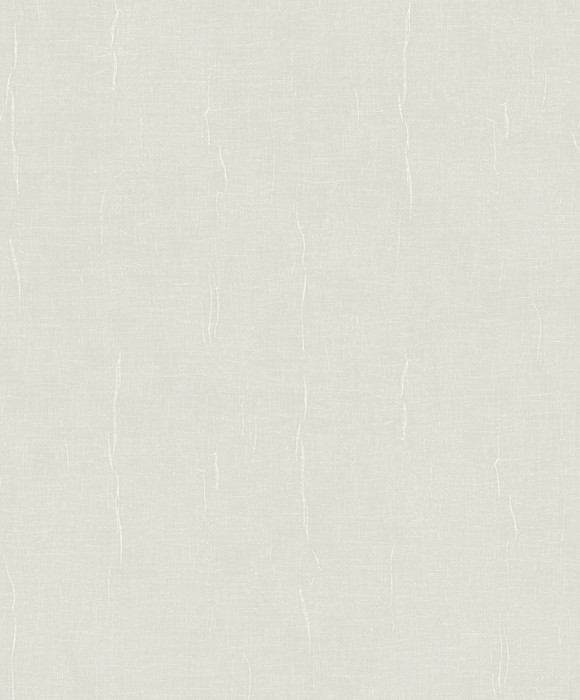 Etamine - Feather Grey