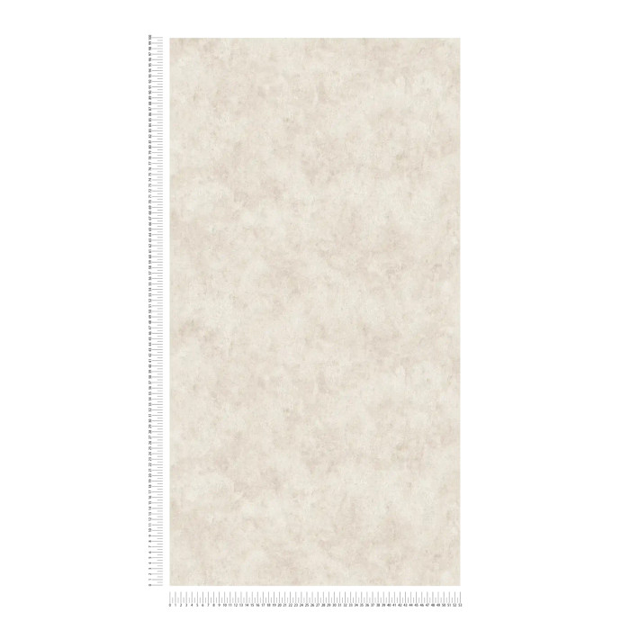 Loft Wall - Cream