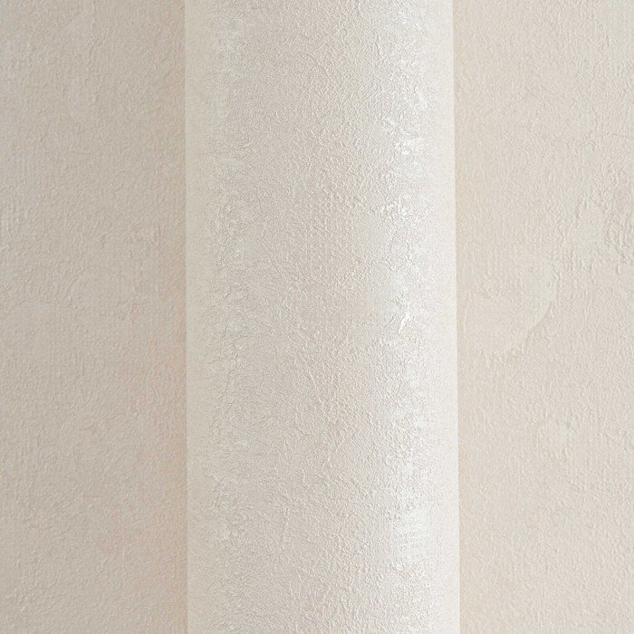 Loft Wall - Light Beige