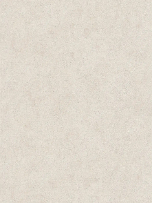 Loft Wall - Light Beige
