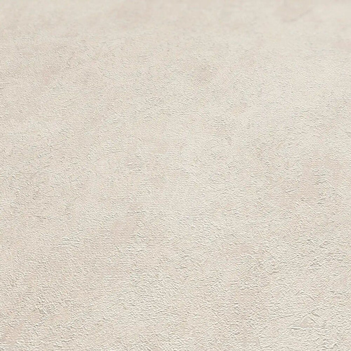 Loft Wall - Light Beige