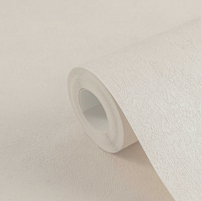 Loft Wall - Light Beige