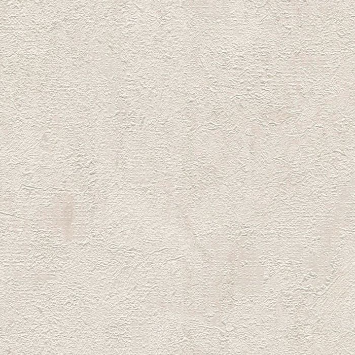 Loft Wall - Light Beige