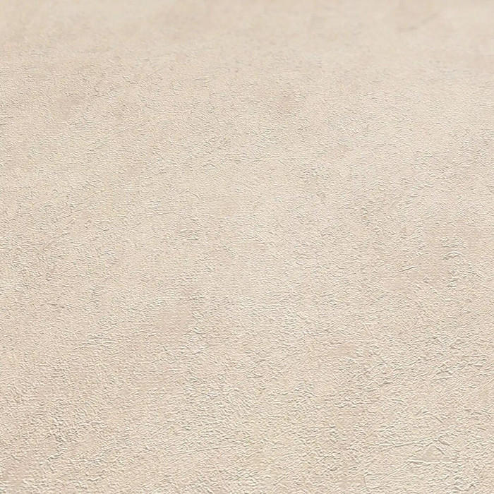 Loft Wall - Beige