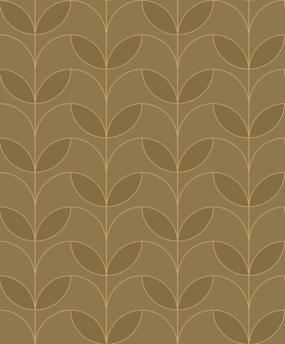 Mistinguett - Gold