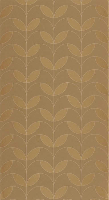 Mistinguett - Gold