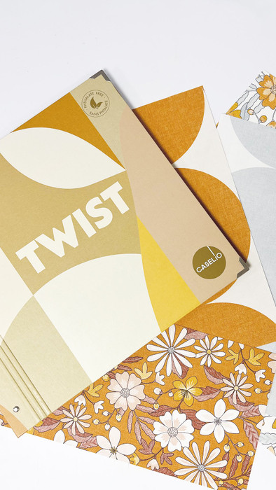 Billy - Orange Billy - Orange