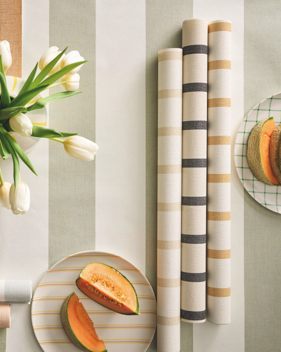 Katy - Beige Katy - Beige