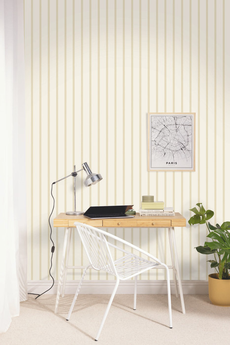 Katy - Beige Katy - Beige