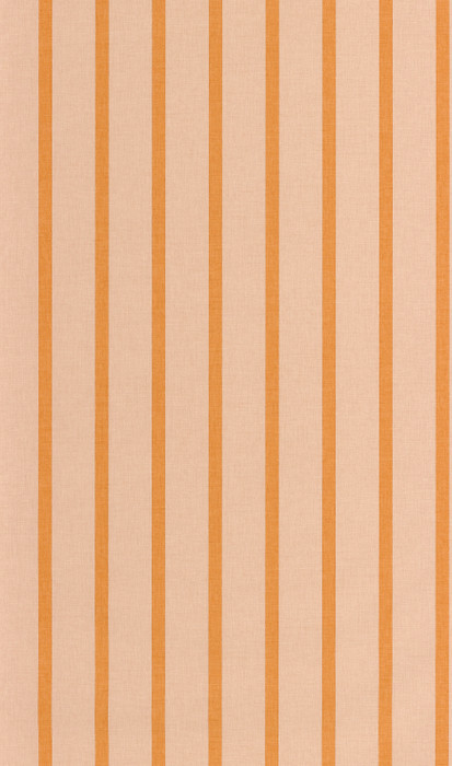 Katy - Orange
