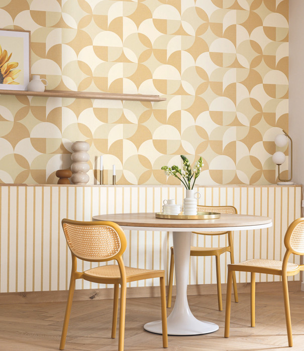 Katy - Camel Katy - Camel