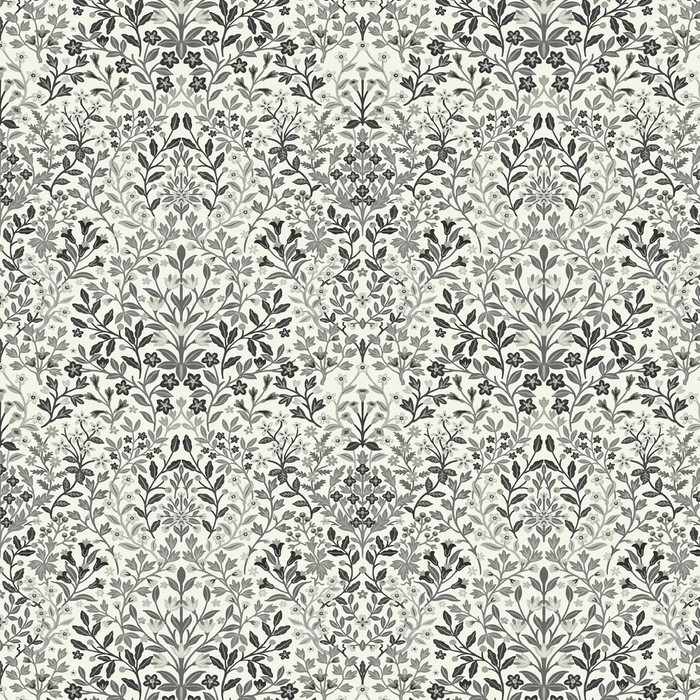 Garden Terrace - Grey