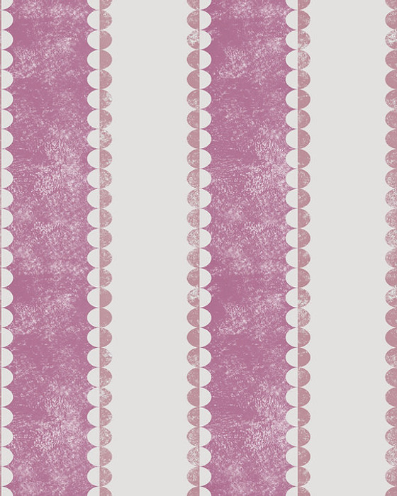 Pavilion - Orchid Pink