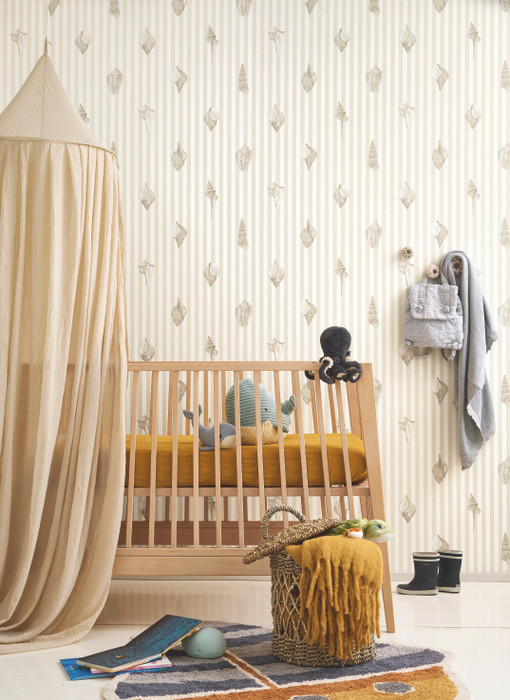 Noirmoutier - Beige