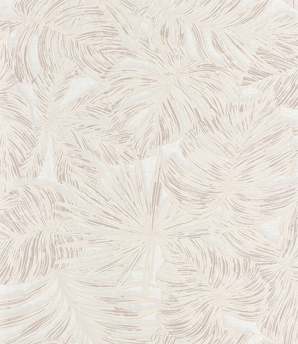 Granada - Beige