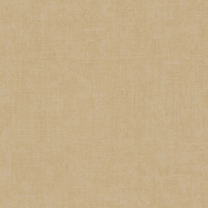 Refined - Caramel
