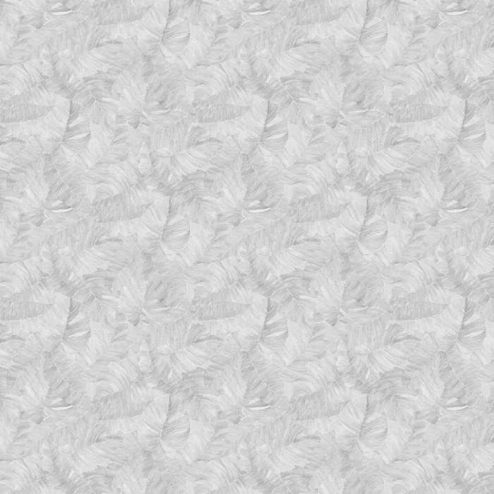 Vanavarna - Silver Grey