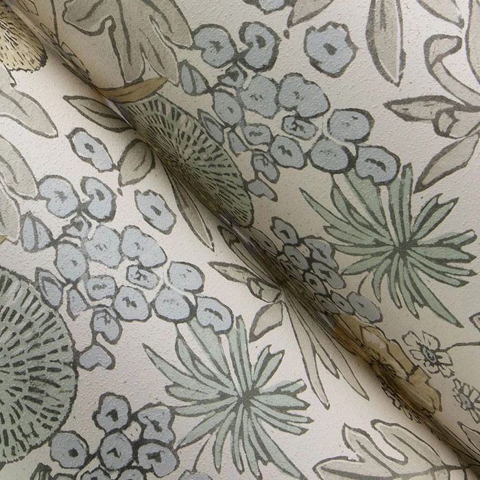 Goldfinch - Midgreys