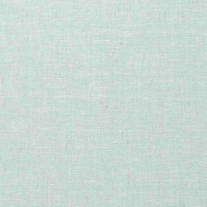 Villa Garden Texture - Robins Egg