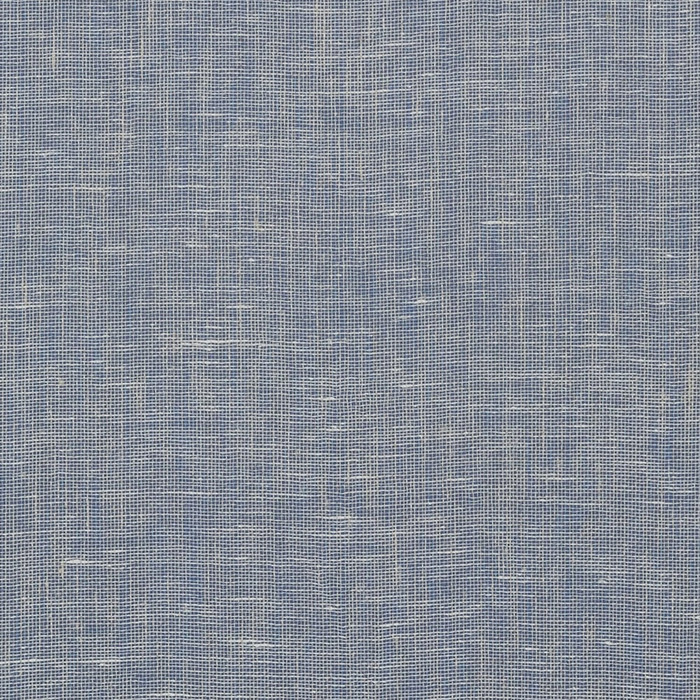 Villa Garden Texture - Navy