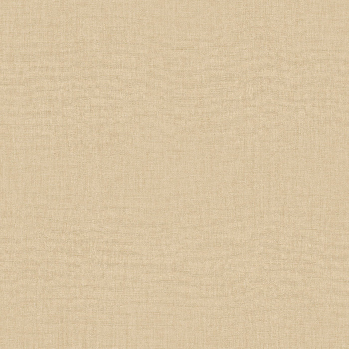 Vinyl Linen - Sable