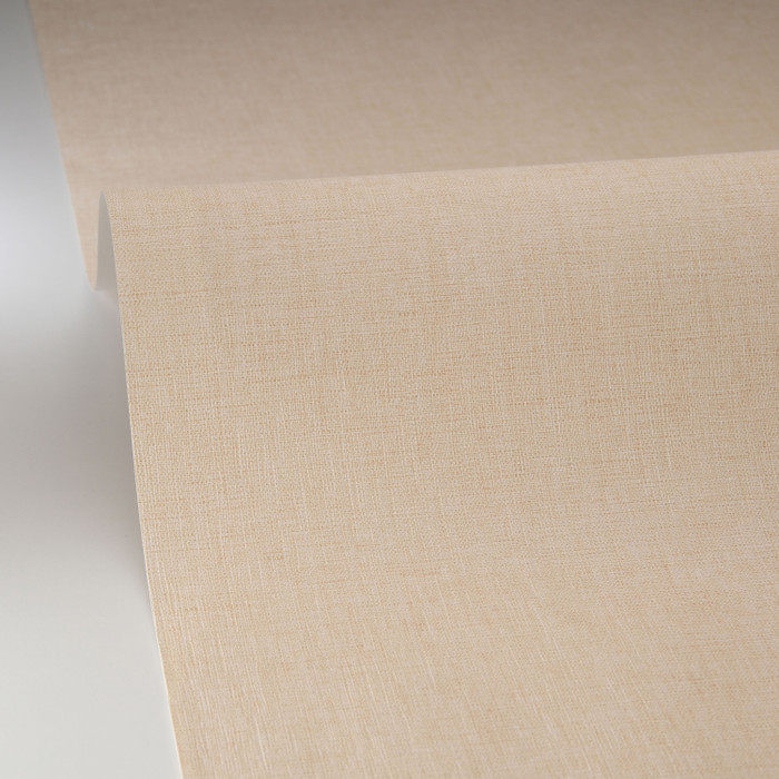 Vinyl Linen - Sable