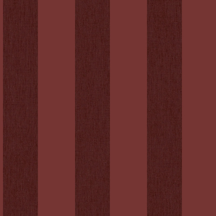 Linen Lines - Bordeaux