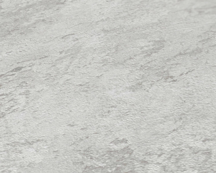 Dansk - Grey (1 Roll Avail.)