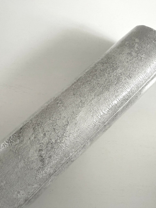 Dansk - Grey (1 Roll Avail.)