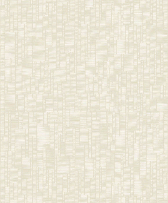 Capri - Beige Capri - Beige