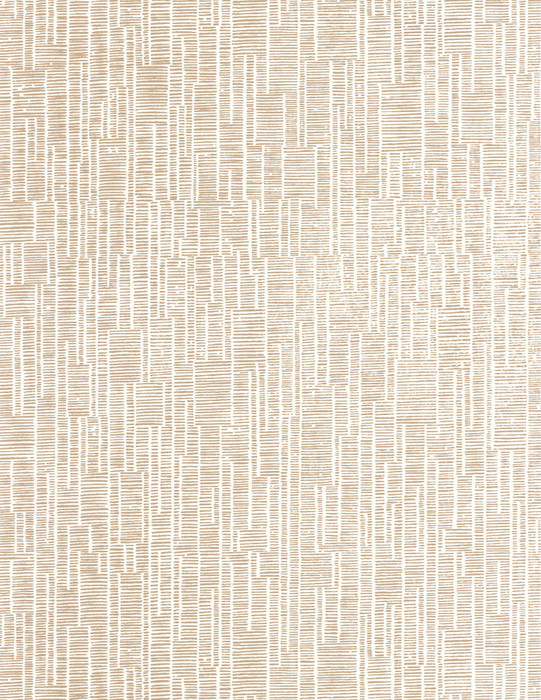 Capri - Sable Capri - Sable