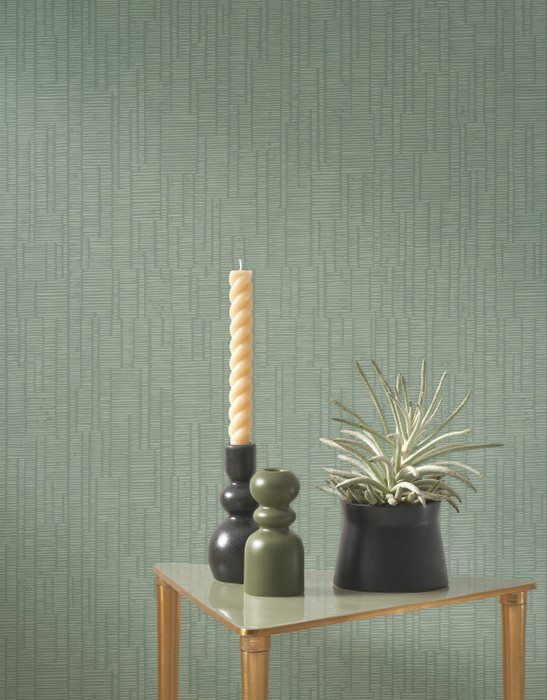 Capri - Green Capri - Green