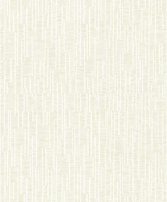 Capri - Lichen Green Capri - Lichen Green