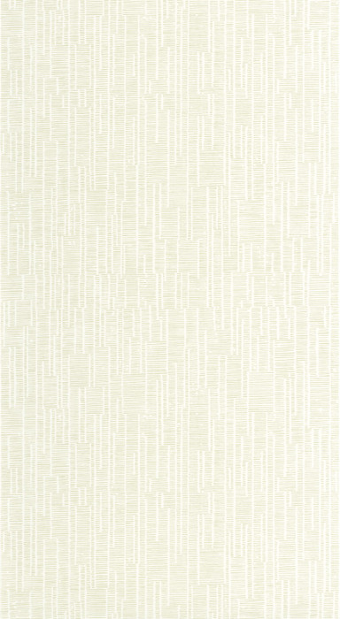 Capri - Lichen Green Capri - Lichen Green