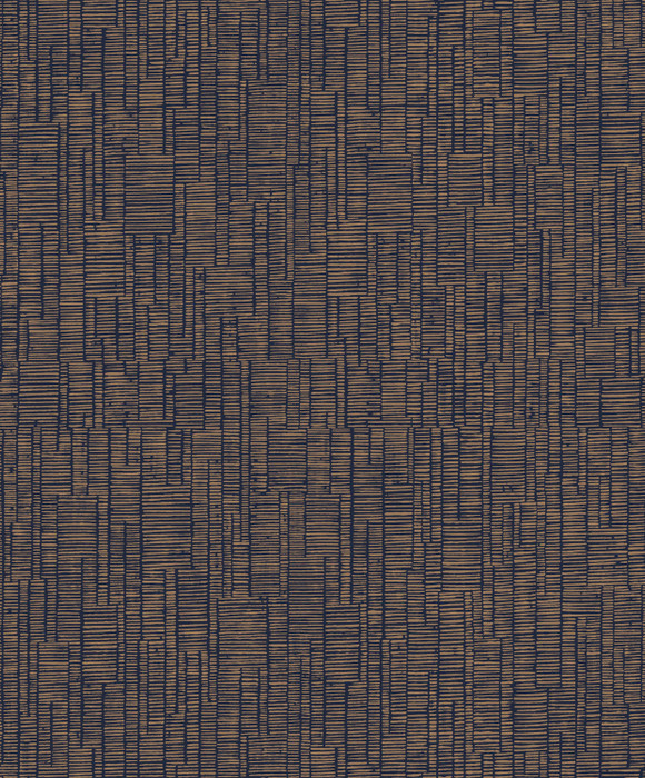 Capri - Terracotta Capri - Terracotta