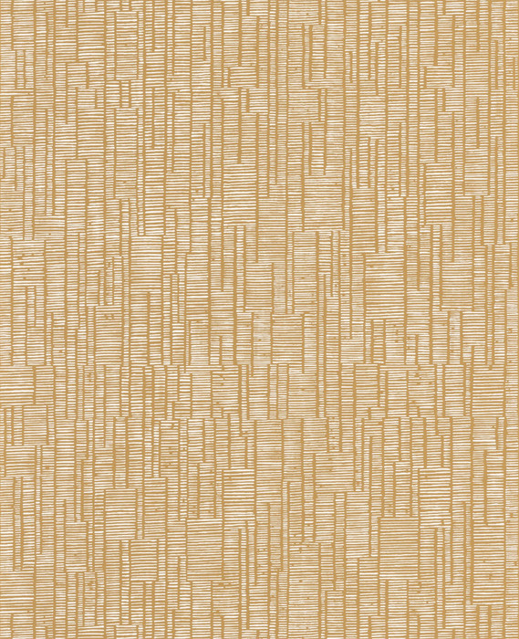 Capri - Camel Capri - Camel