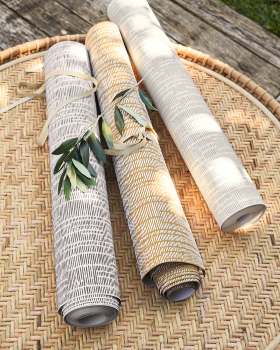 Capri - Pebble Capri - Pebble