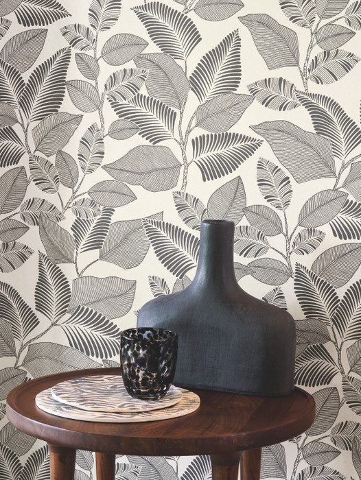 Paraty - Faded Black / Stone Paraty - Faded Black / Stone