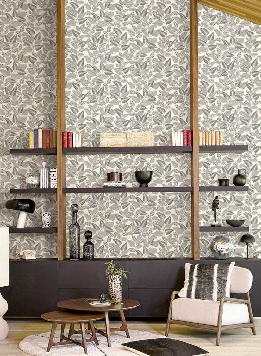 Paraty - Faded Black / Stone Paraty - Faded Black / Stone