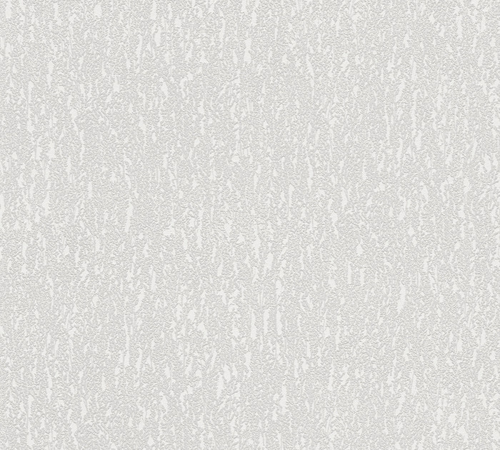 Coral Coast - Light Grey