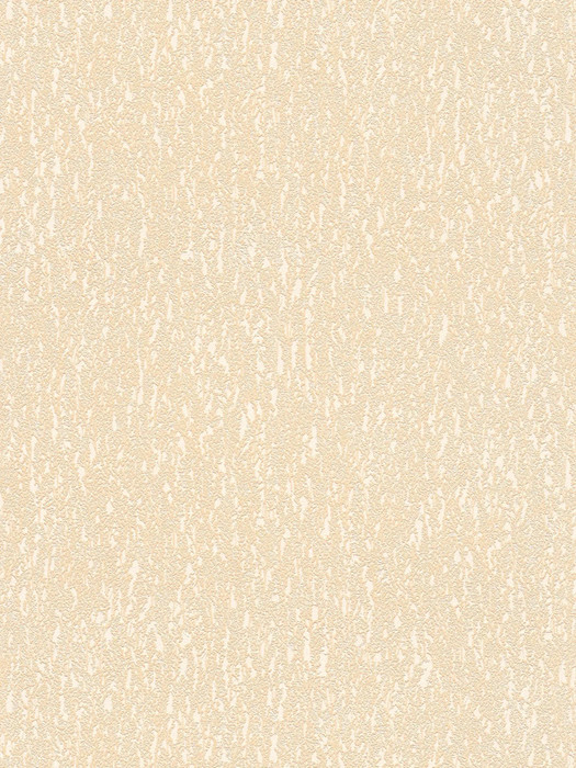 Coral Coast - Pale Yellow