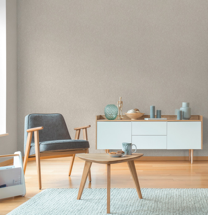 Coral Coast - Soft Taupe