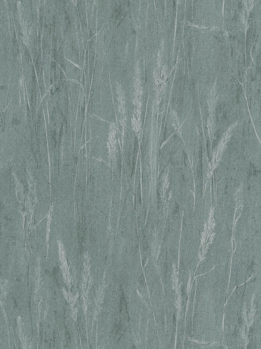 Chinderah - Metallic Green