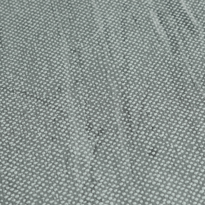 Chinderah - Metallic Green