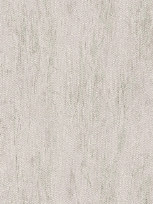 Chinderah - Grey / Taupe