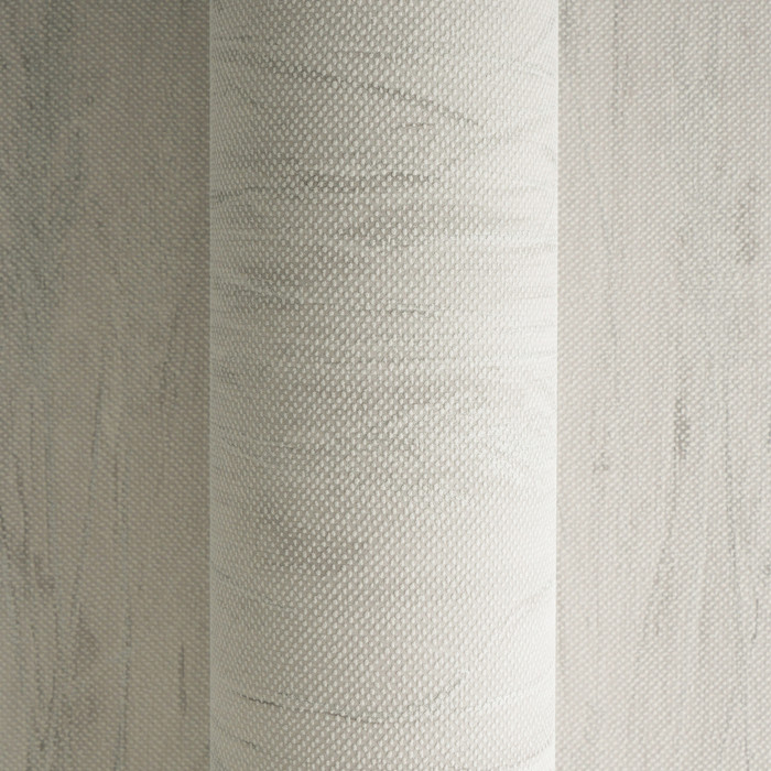 Chinderah - Grey / Taupe